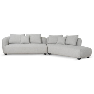 Isla Sofa Grey