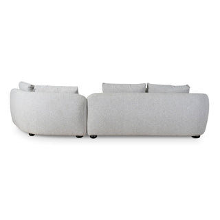 Isla Sofa Grey