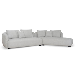 Isla Sofa Grey