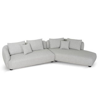 Isla Sofa Grey