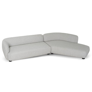 Isla Sofa Grey