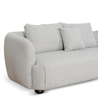 Isla Sofa Grey