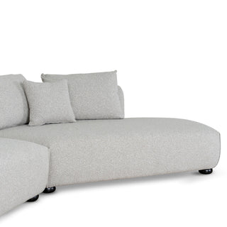 Isla Sofa Grey