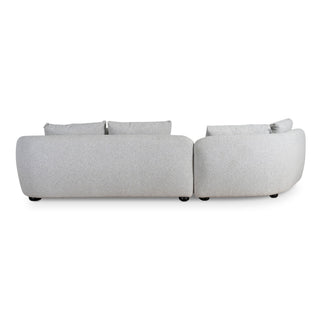 Perth Sofa Grey