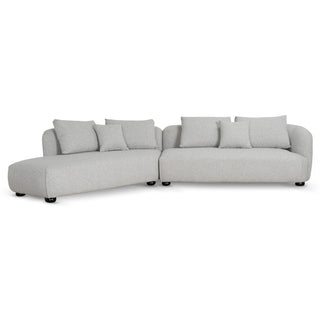 Perth Sofa Grey