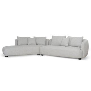 Perth Sofa Grey