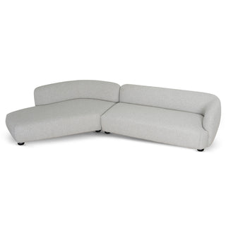 Perth Sofa Grey