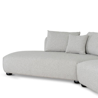 Perth Sofa Grey