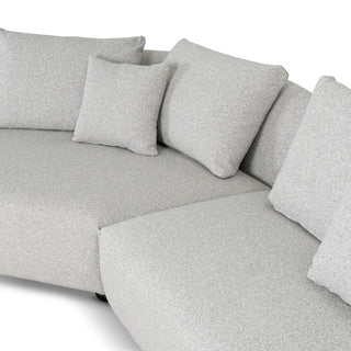 Perth Sofa Grey