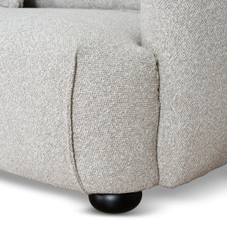 Perth Sofa Grey