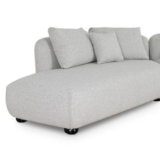 Perth Sofa Grey