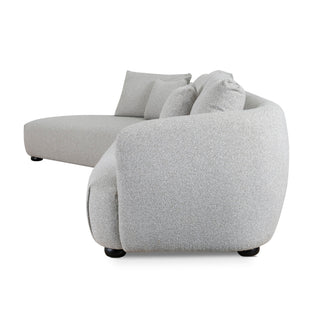 Perth Sofa Grey