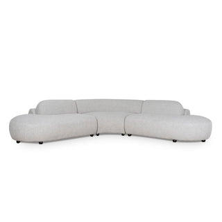 Ryan Sofa Grey