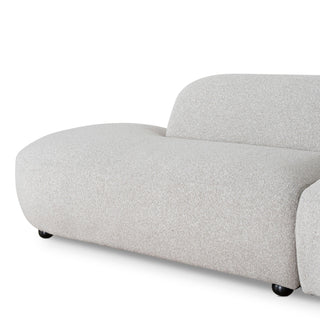 Ryan Sofa Grey