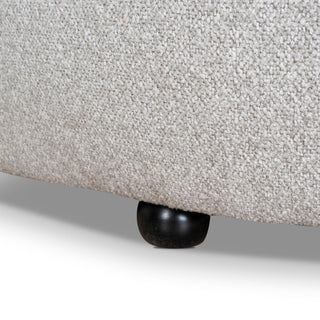 Ryan Sofa Grey