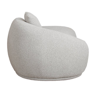 Jasper Sofa Grey