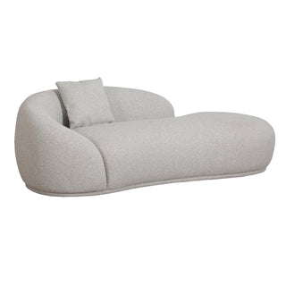 Jasper Sofa Grey