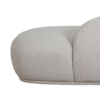 Jasper Sofa Grey