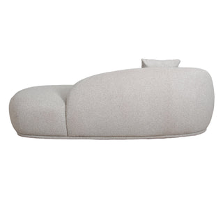 Jasper Sofa Grey