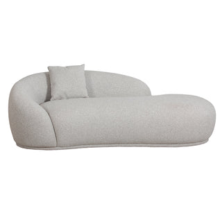 Jasper Sofa Grey