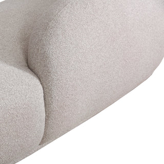 Jasper Sofa Grey