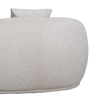 Jasper Sofa Grey