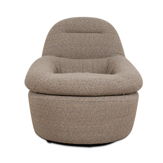Paddington Armchair