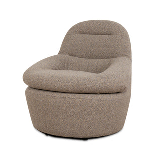 Paddington Armchair
