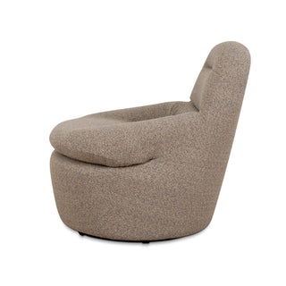 Paddington Armchair