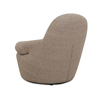 Paddington Armchair