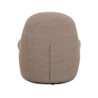 Paddington Armchair