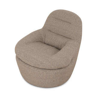 Paddington Armchair