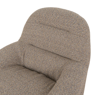 Paddington Armchair