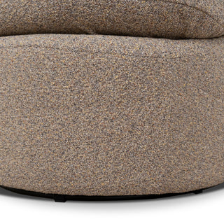 Paddington Armchair