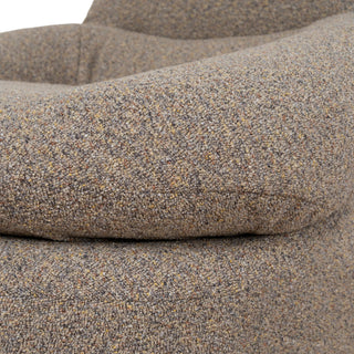 Paddington Armchair