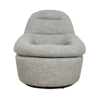 Nate Armchair Green