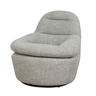 Nate Armchair Green