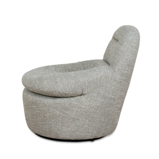 Nate Armchair Green