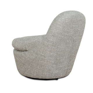 Nate Armchair Green