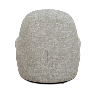 Nate Armchair Green
