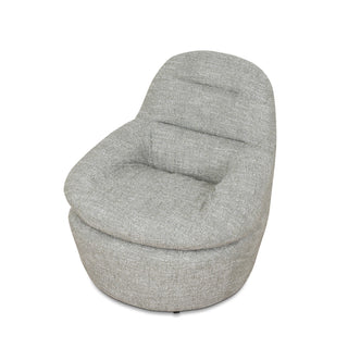 Nate Armchair Green