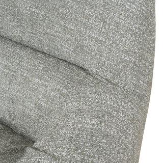 Nate Armchair Green