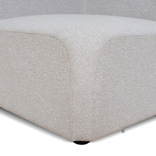Fitzroy Sofa Beige Sand