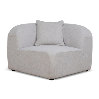 Fitzroy Sofa Beige Sand