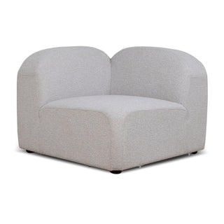 Fitzroy Sofa Beige Sand