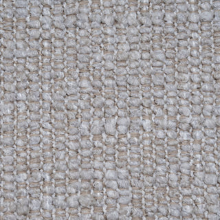 Ivy Sofa Beige Sand