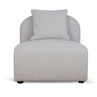 Ivy Sofa Beige Sand