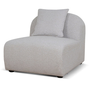 Ivy Sofa Beige Sand