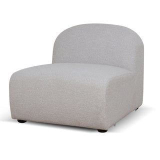 Ivy Sofa Beige Sand