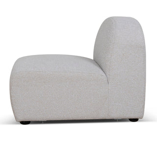 Ivy Sofa Beige Sand